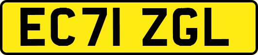 EC71ZGL