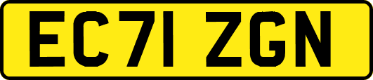EC71ZGN