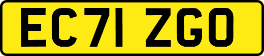 EC71ZGO