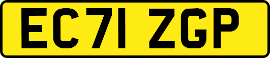 EC71ZGP