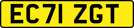 EC71ZGT