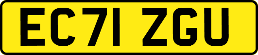 EC71ZGU
