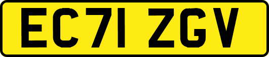 EC71ZGV