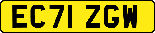 EC71ZGW