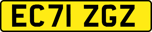 EC71ZGZ