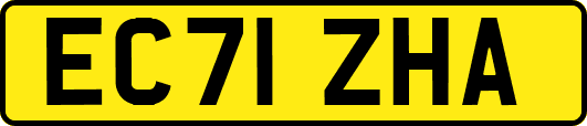EC71ZHA