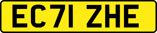 EC71ZHE