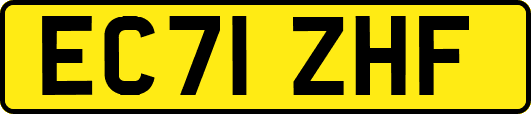 EC71ZHF