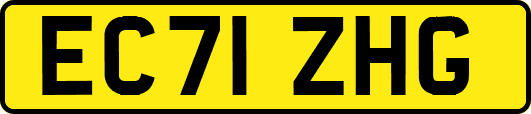 EC71ZHG
