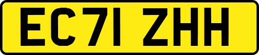 EC71ZHH
