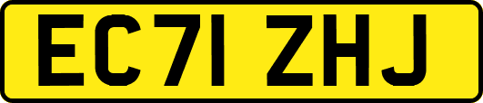EC71ZHJ