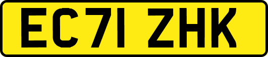 EC71ZHK