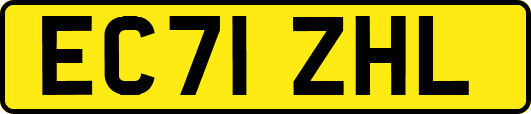 EC71ZHL