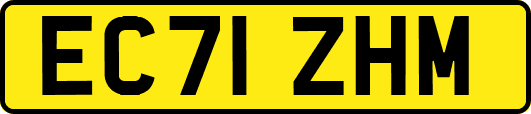 EC71ZHM
