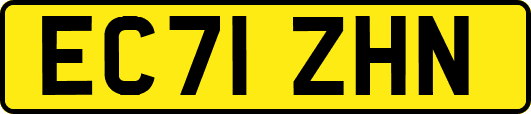 EC71ZHN
