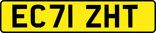 EC71ZHT