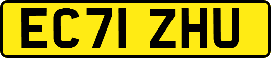 EC71ZHU