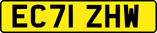 EC71ZHW