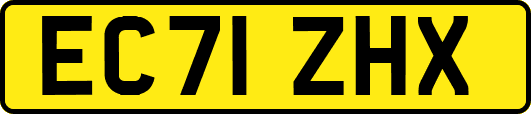 EC71ZHX
