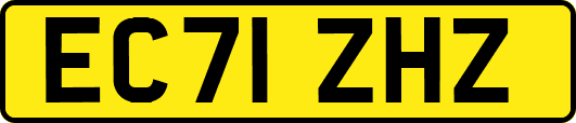 EC71ZHZ