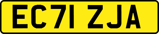 EC71ZJA