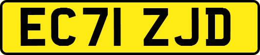 EC71ZJD