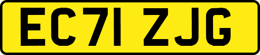 EC71ZJG