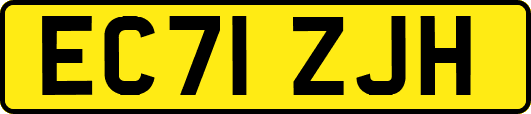 EC71ZJH