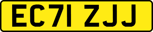 EC71ZJJ