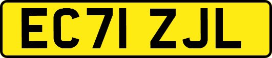 EC71ZJL