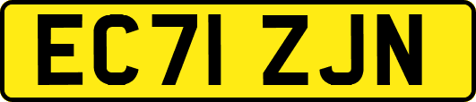EC71ZJN