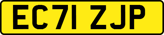 EC71ZJP