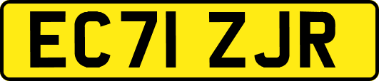 EC71ZJR