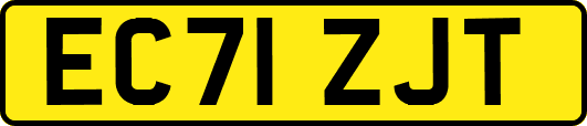 EC71ZJT