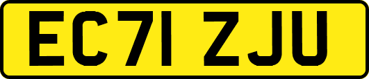 EC71ZJU