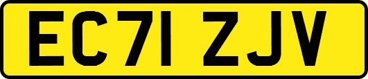 EC71ZJV