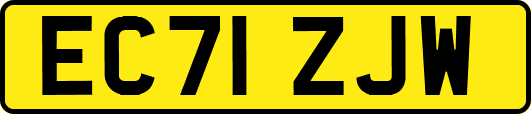 EC71ZJW