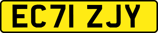 EC71ZJY