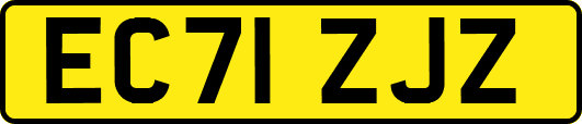 EC71ZJZ