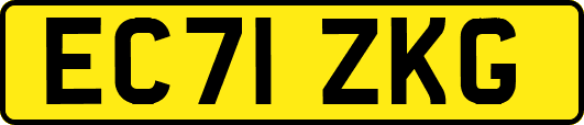 EC71ZKG