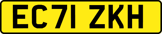 EC71ZKH