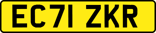 EC71ZKR