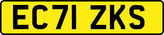 EC71ZKS