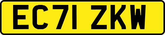 EC71ZKW