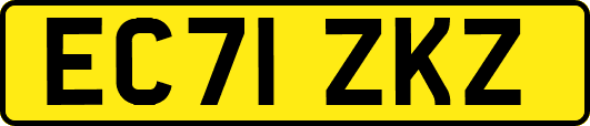 EC71ZKZ
