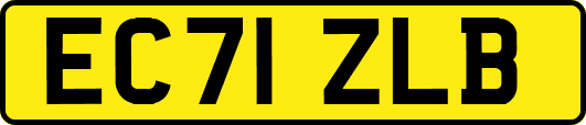 EC71ZLB