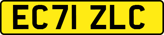 EC71ZLC