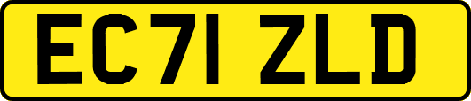 EC71ZLD