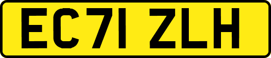 EC71ZLH