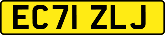 EC71ZLJ